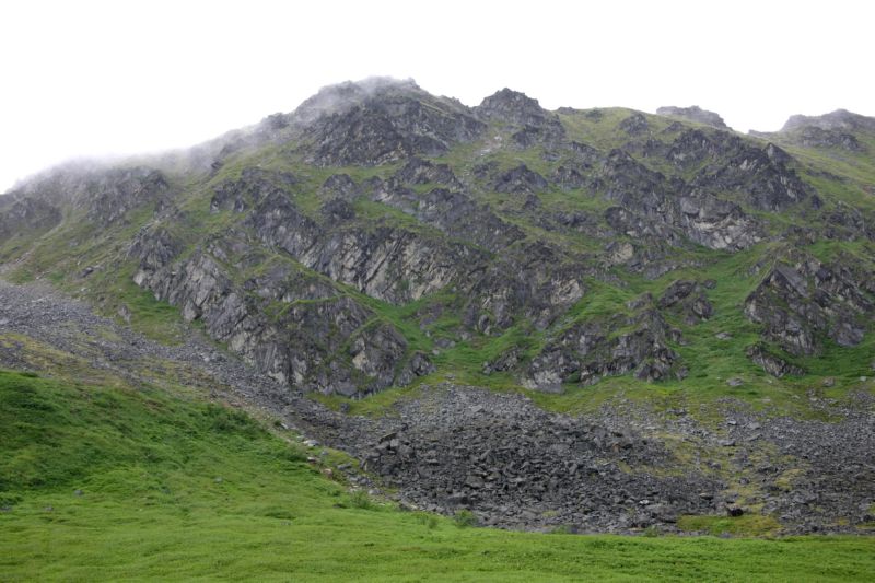 070404 Hope Hatcher Montana Creek (10160)
